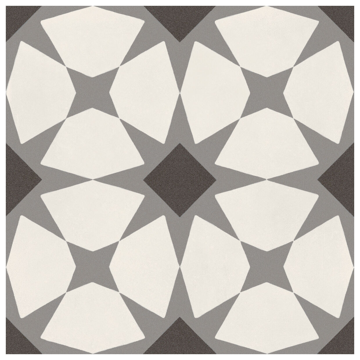 marazzi d_segni tappeto macro 4 freddi m0un gres 20x20 