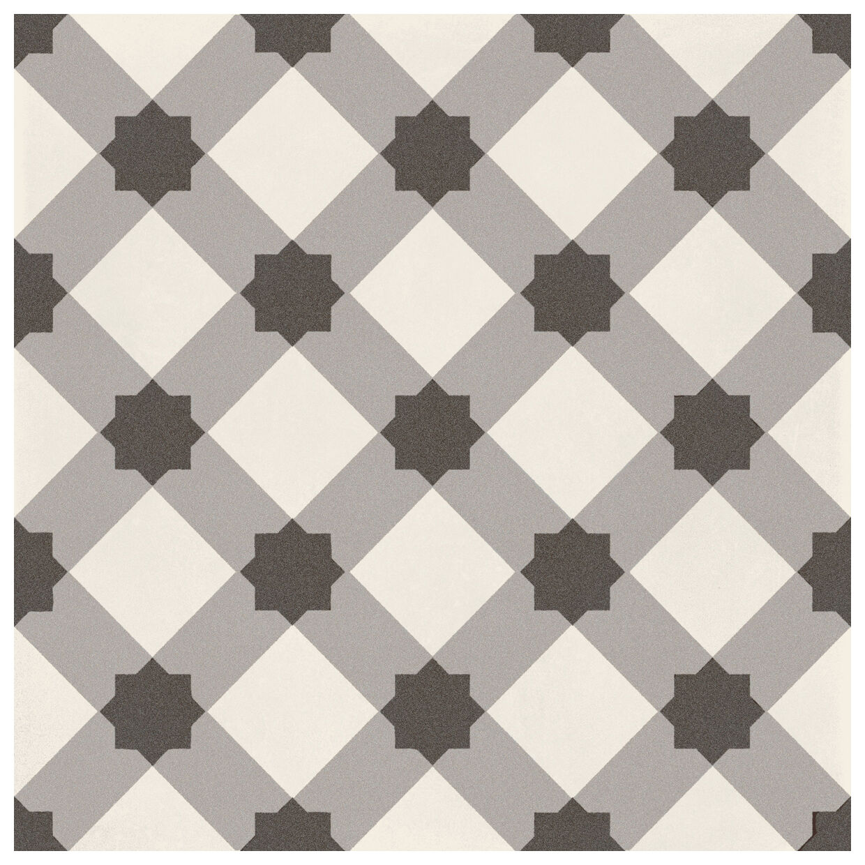 marazzi d_segni tappeto micro 2 freddi m0uc gres 20x20 