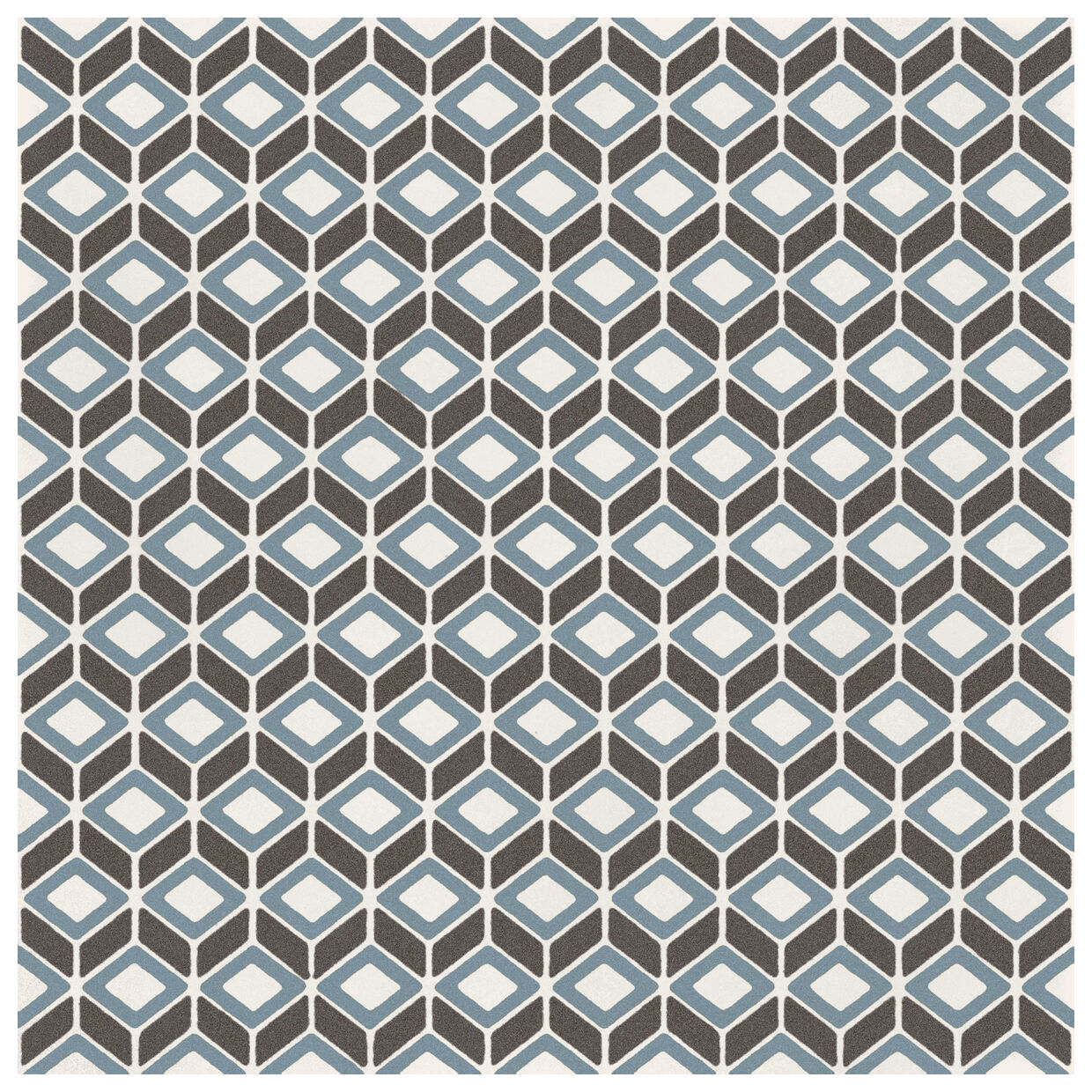 marazzi d_segni tappeto micro 4 freddi m0ue gres 20x20 