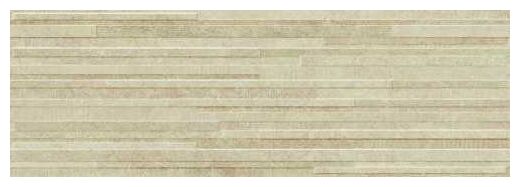 marazzi dover beige struttura block m13l płytka ścienna 30x90 