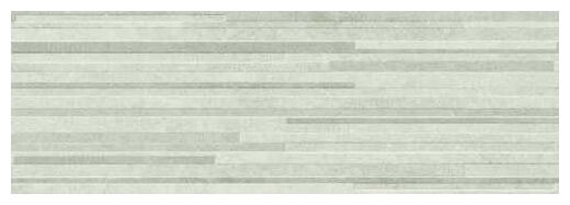 marazzi dover grey block m13k struttura płytka ścienna 30x90 
