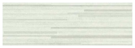 marazzi dover white struttura block m13j płytka ścienna 30x90 
