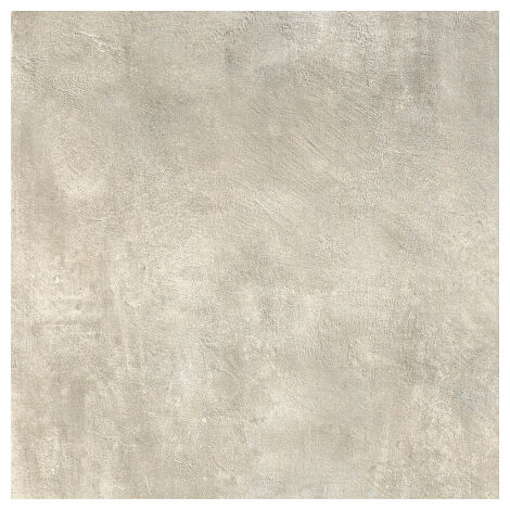 marazzi dust cream mmsz gres 60x60 