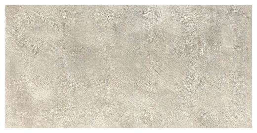 marazzi dust cream mmt3 gres 30x60 