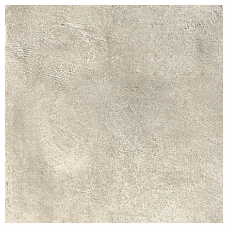 marazzi dust cream mmt7 gres 33.3x33.3 
