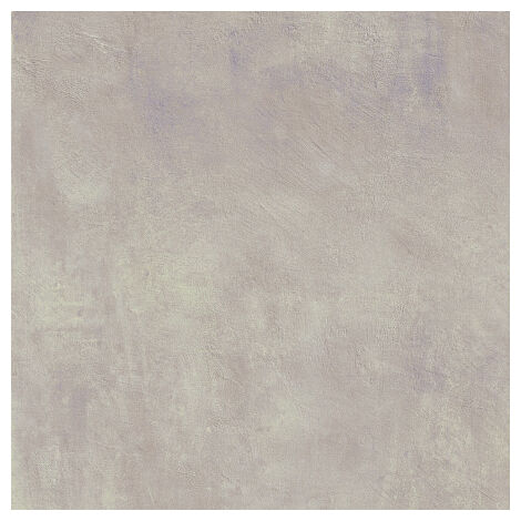 marazzi dust pearl mmt0 gres 60x60 