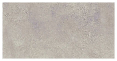 marazzi dust pearl mmt4 gres 30x60 