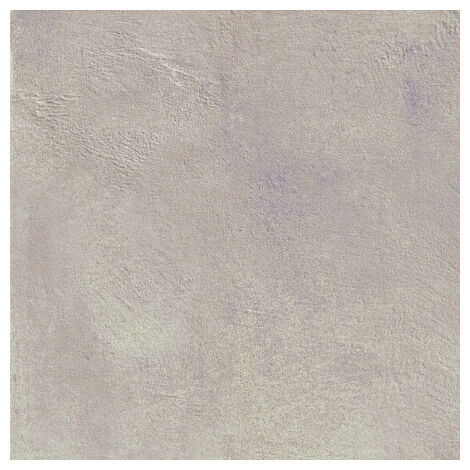 marazzi dust pearl mmt8 gres 33.3x33.3 