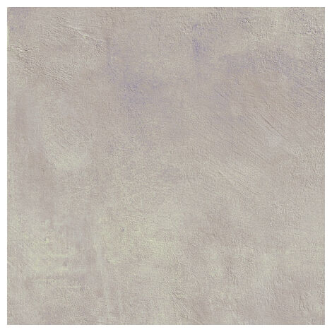 marazzi dust pearl mmtd gres 45x45 