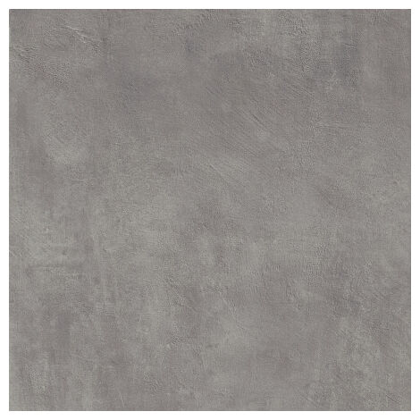 marazzi dust smoke mmt1 gres 60x60 
