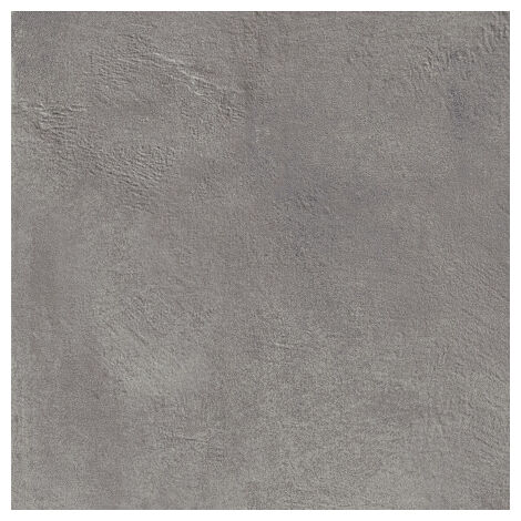 marazzi dust smoke mmt9 gres 33.3x33.3 