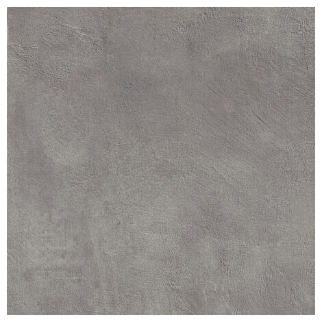 marazzi dust smoke mmte gres 45x45 