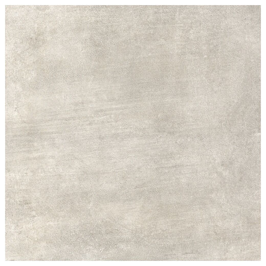marazzi dust white mmsy gres 60x60 