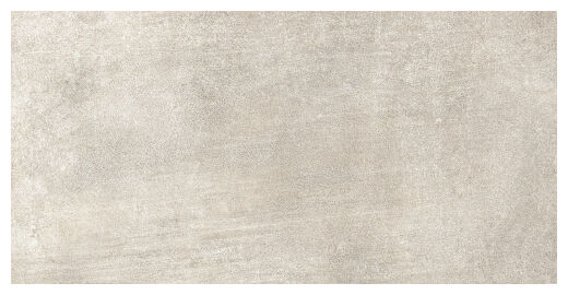 marazzi dust white mmt2 gres 30x60 