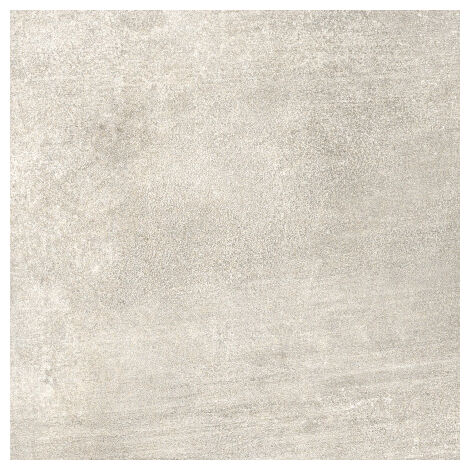 marazzi dust white mmt6 gres 33.3x33.3 