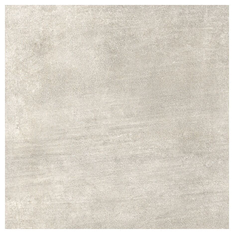 marazzi dust white mmta gres 45x45 