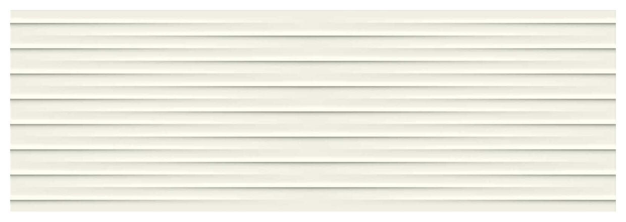 marazzi essenziale struttura drape satinato 3d mnqc płytka ścienna 40x120 