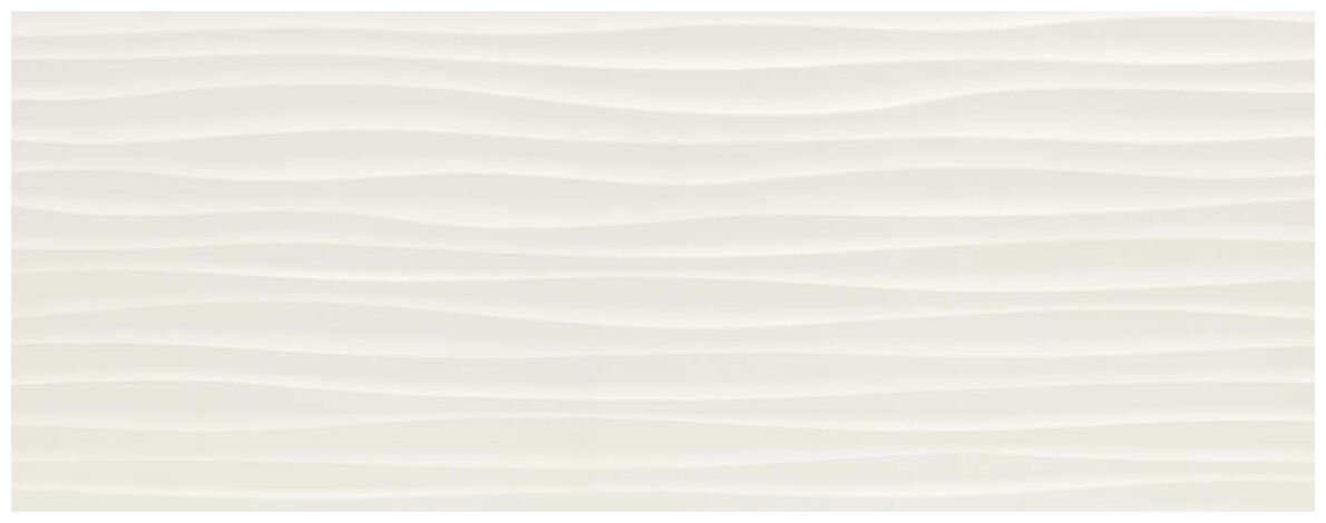 marazzi essenziale struttura wave lux 3d mmfm płytka ścienna 40x120 