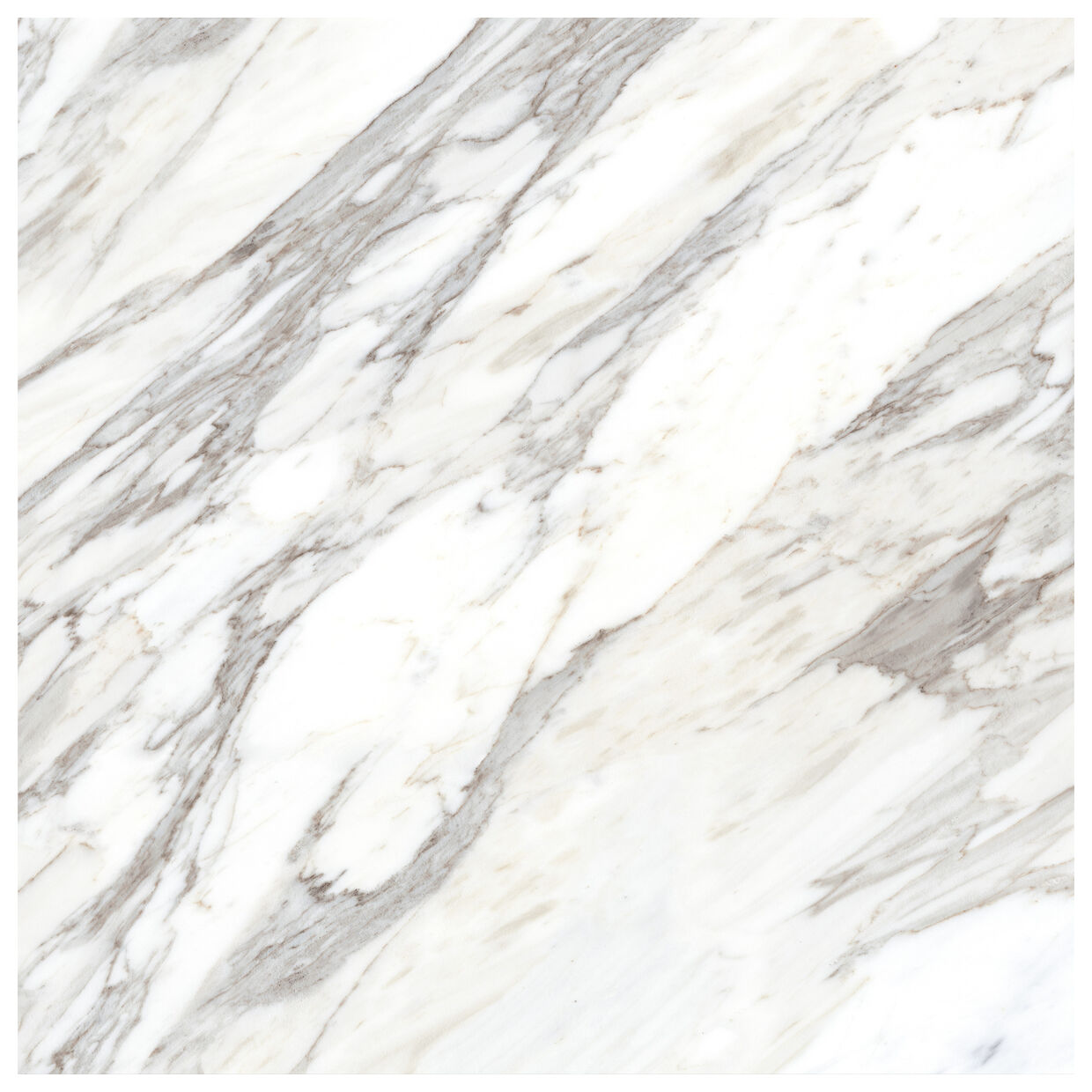 marazzi fabula calacatta mme0 100x100 