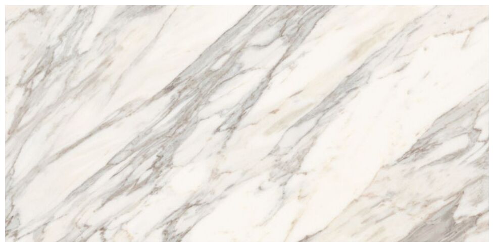 marazzi fabula calacatta mn3x gres rektyfikowany 60x120 