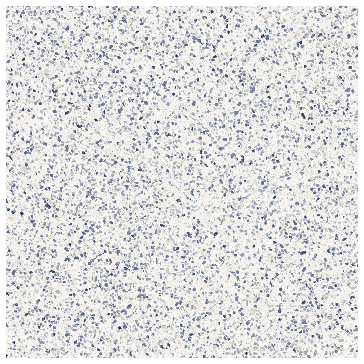 marazzi frammento macro azzurro r10 mmzy 120x120 