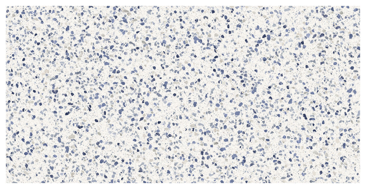 marazzi frammento macro azzurro r10 mn13 60x120 