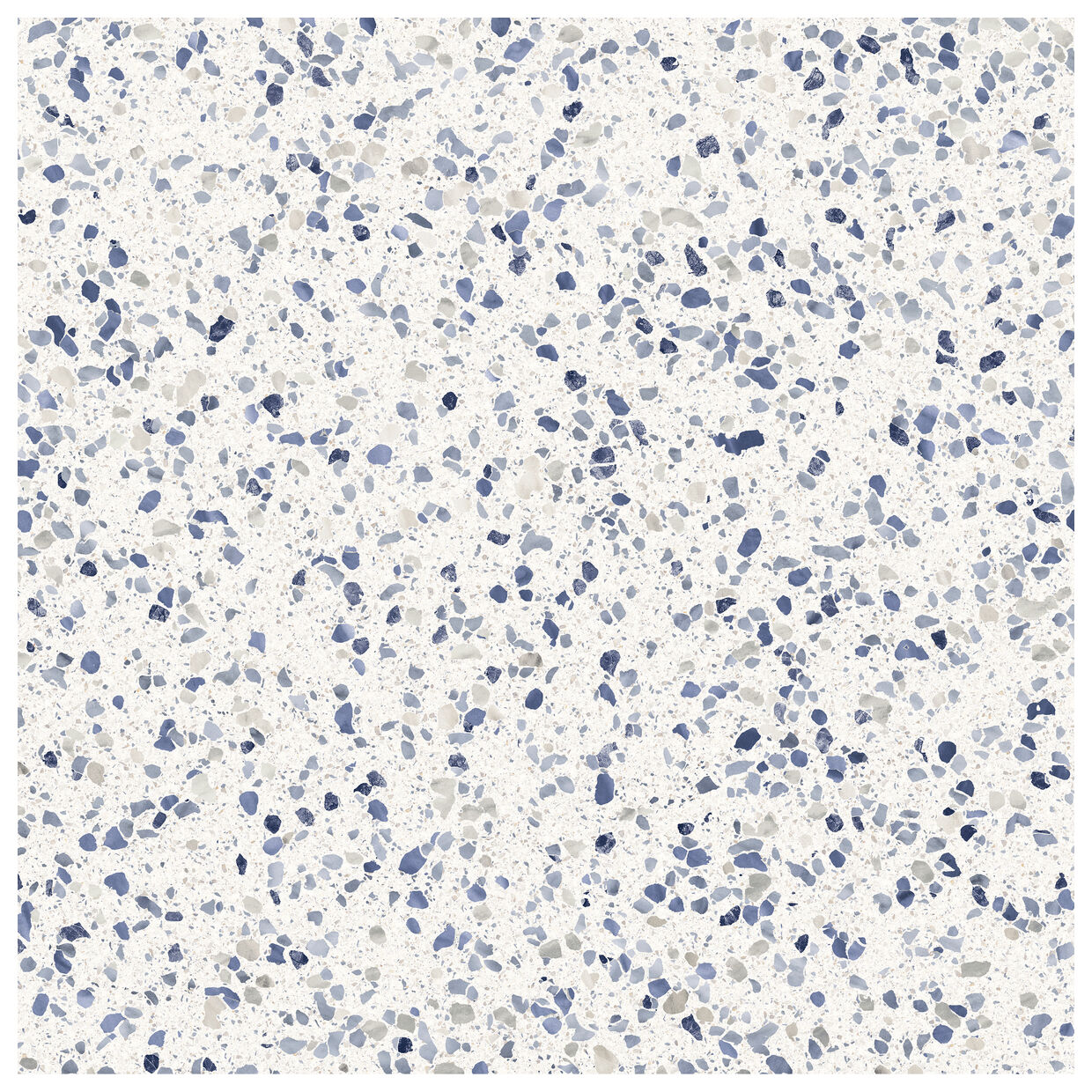 marazzi frammento macro azzurro r10 mn1l 60x60 