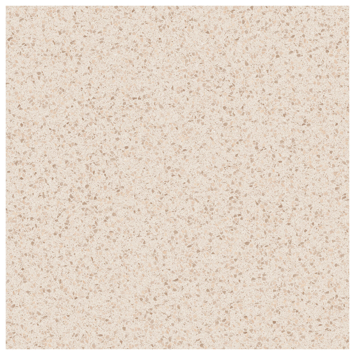 marazzi frammento macro cotto r10 mmyr 120x120 