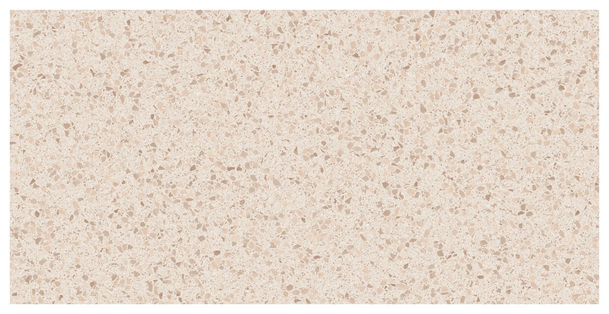 marazzi frammento macro cotto r10 mn11 60x120 