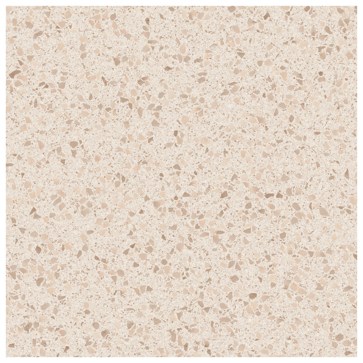 marazzi frammento macro cotto r10 mn1e 60x60 