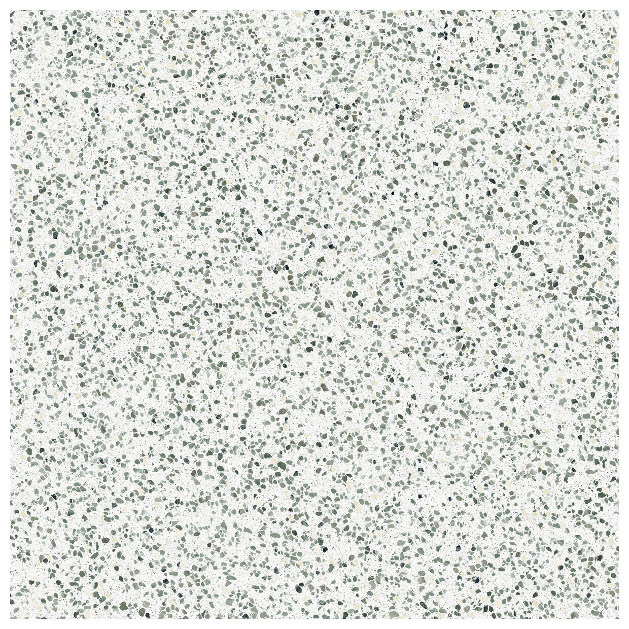 marazzi frammento macro verde r10 mmzw 120x120 