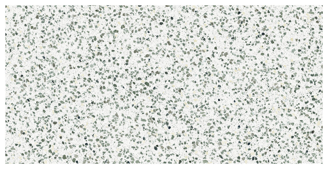 marazzi frammento macro verde r10 mn14 60x120 