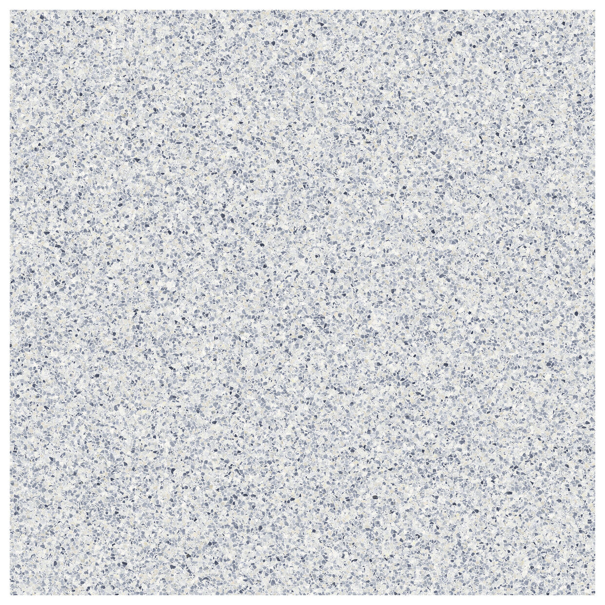 marazzi frammento micro azzurro r10 mn07 120x120 