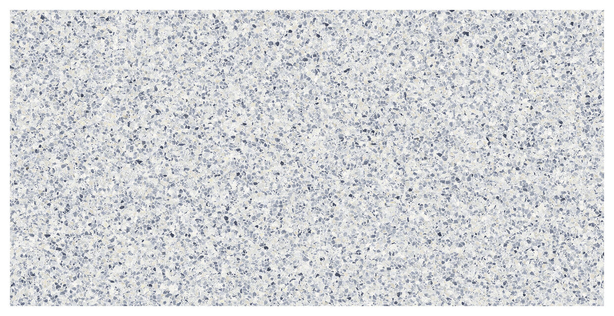 marazzi frammento micro azzurro r10 mn0x 60x120 