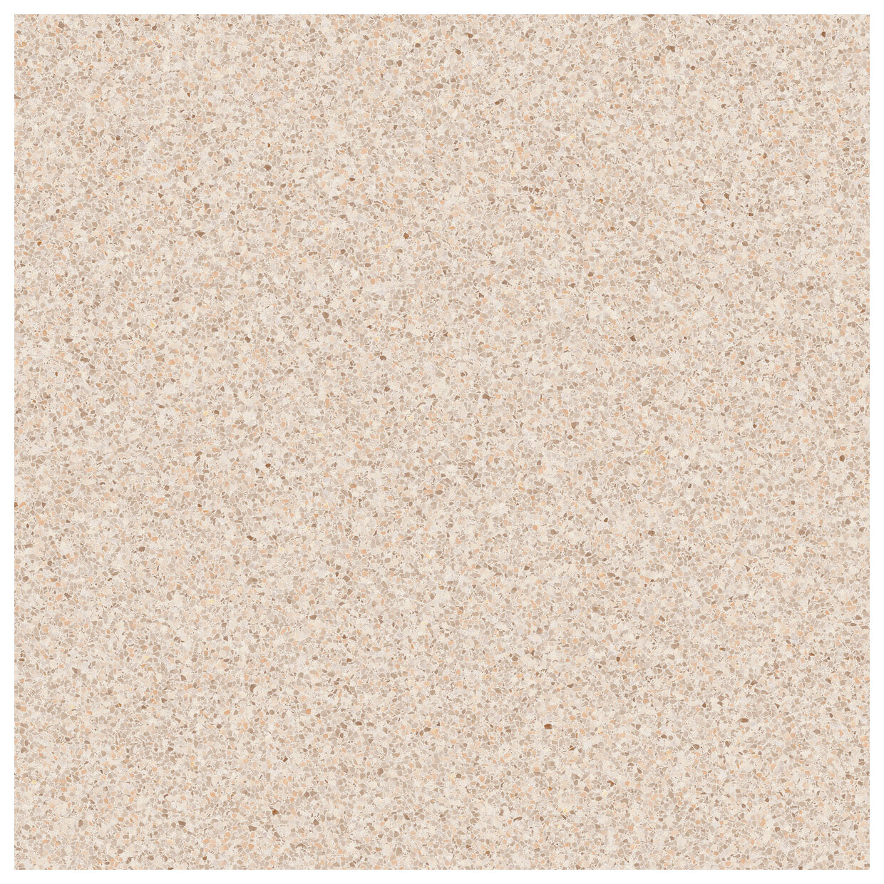 marazzi frammento micro cotto r10 mn03 120x120 