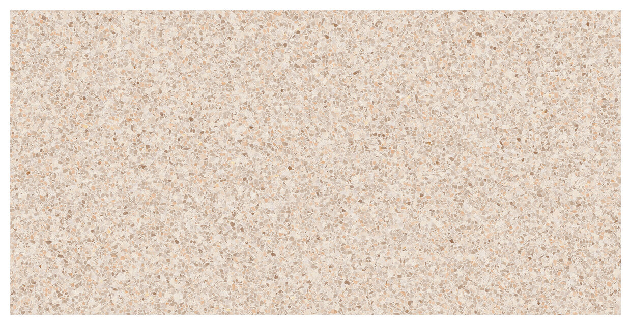 marazzi frammento micro cotto r10 mn0w 60x120 