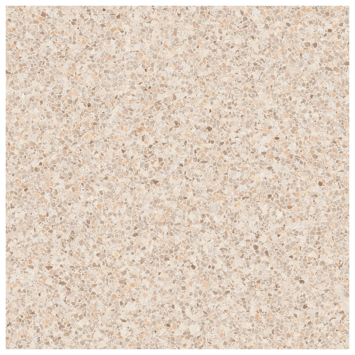 marazzi frammento micro cotto r10 mn20 60x60 