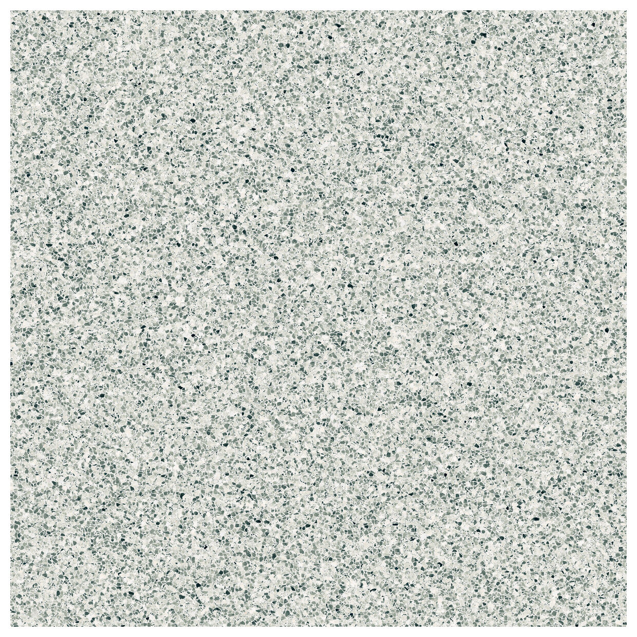 marazzi frammento micro verde r10 mn01 120x120 