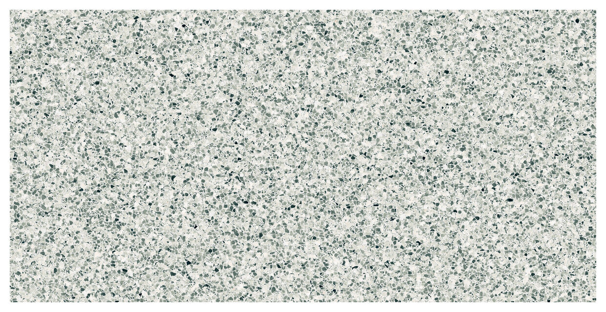 marazzi frammento micro verde r10 mn0k 60x120 