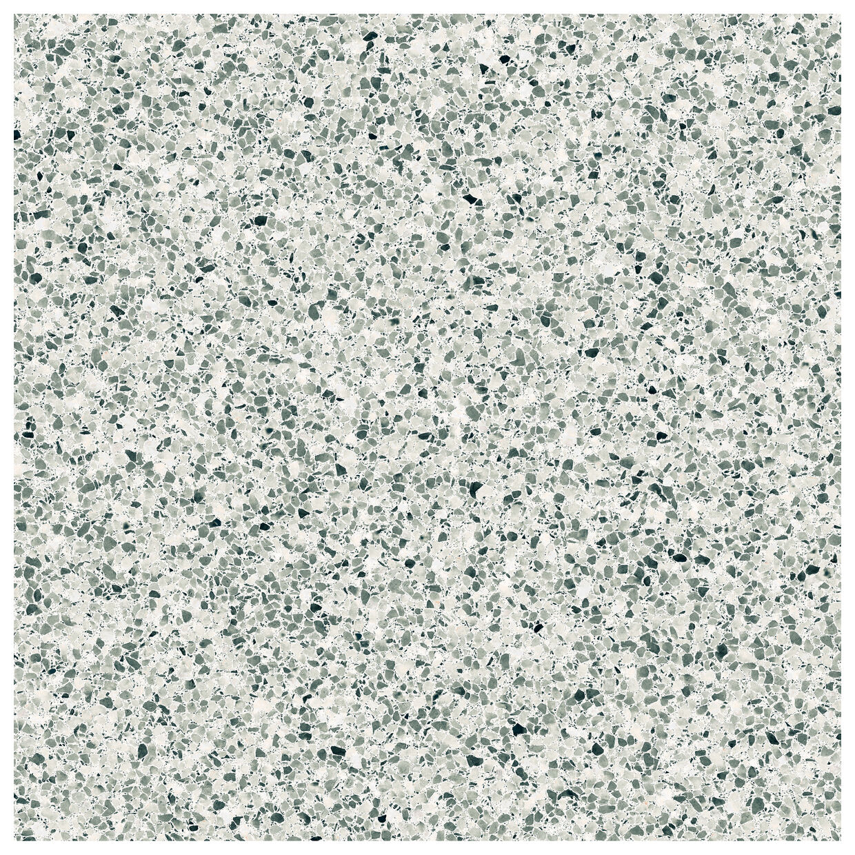 marazzi frammento micro verde r10 mn1q 60x60 