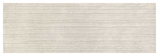 marazzi fresco desert ars 3d m896 płytka ścienna 32.5x97.7 