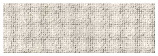 marazzi fresco desert micromos 3d m1sf płytka ścienna 32.5x97.7 