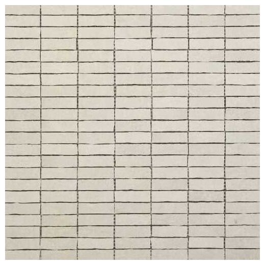 marazzi fresco desert mpcx mozaika 32.5x32.5 