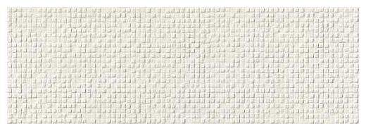 marazzi fresco light micromos 3d m1se płytka ścienna 32.5x97.7 