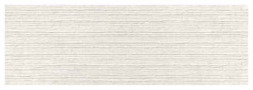 marazzi fresco pencil ars 3d m894 płytka ścienna 32.5x97.7 