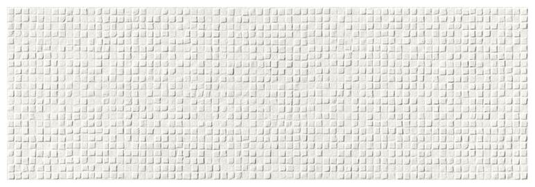 marazzi fresco pencil micromos 3d m1sd płytka ścienna 32.5x97.7 