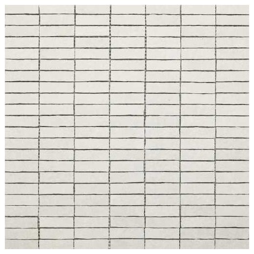 marazzi fresco pencil mpcv mozaika 32.5x32.5 