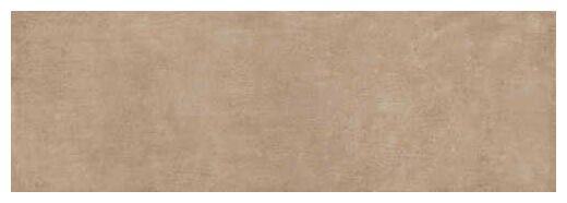 marazzi fresco truffle m892 płytka ścienna 32.5x97.7 