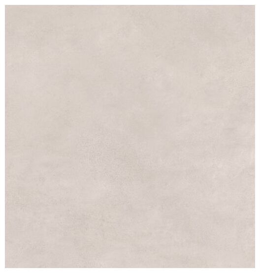 marazzi grande concrete look white m29k gres rektyfikowany 120x120 