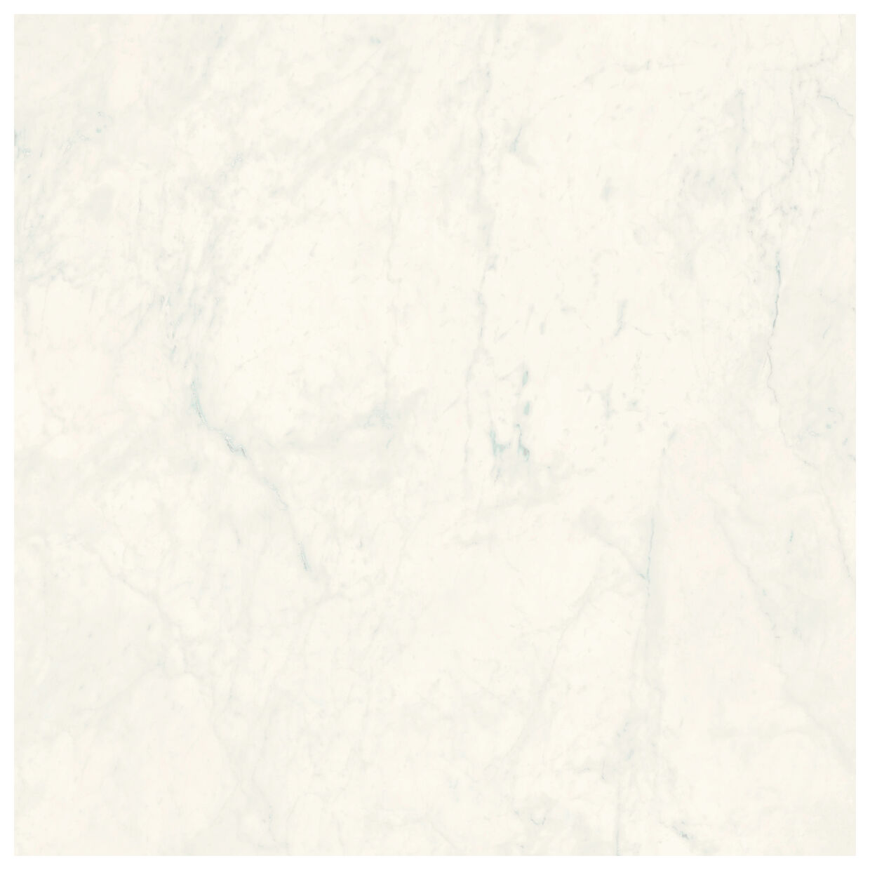 marazzi grande marble look altissimo rettificato lux m0g1 120x120 